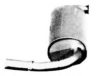 IMASAF 35.50.06 Middle Silencer